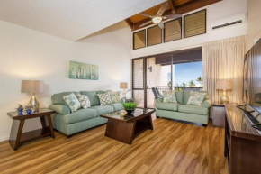 Kamaole Sands 5-405